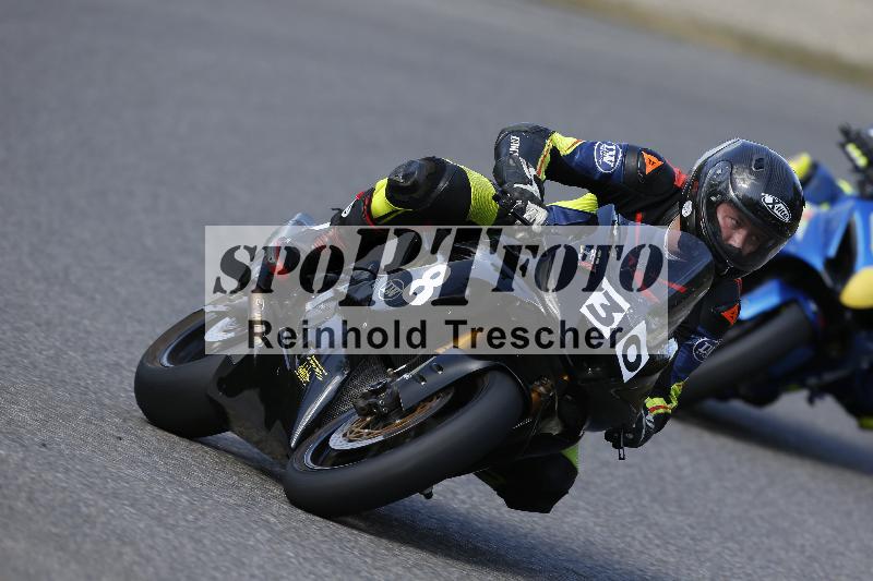/47 02.10.2026  Speer Racing ADR/Gruppe rot/30